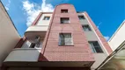Foto 14 de Apartamento com 2 Quartos à venda, 50m² em Bela Vista, São Paulo