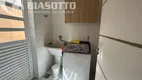 Foto 9 de Casa com 3 Quartos à venda, 160m² em Jardim Nova Europa, Campinas