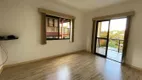 Foto 8 de Casa de Condomínio com 3 Quartos à venda, 307m² em Vale dos Pinheiros, Nova Friburgo