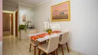 Foto 4 de Apartamento com 3 Quartos à venda, 66m² em Sul (Águas Claras), Brasília