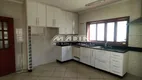 Foto 17 de Casa de Condomínio com 4 Quartos à venda, 356m² em Condominio Vila Fontana, Valinhos