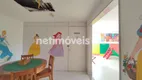 Foto 21 de Apartamento com 2 Quartos à venda, 72m² em Residencial Coqueiral, Vila Velha