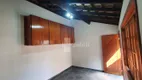 Foto 46 de Casa de Condomínio com 4 Quartos à venda, 425m² em Recanto Impla, Carapicuíba