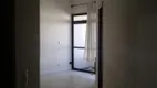 Foto 16 de Apartamento com 4 Quartos à venda, 174m² em Parque Uniao, Jundiaí