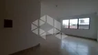 Foto 12 de Sala Comercial para alugar, 26m² em Passo da Areia, Porto Alegre