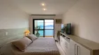 Foto 20 de Apartamento com 3 Quartos à venda, 186m² em Condomínio Porto Real Resort, Mangaratiba