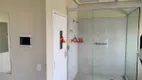 Foto 17 de Flat com 1 Quarto à venda, 30m² em Jardim Anália Franco, São Paulo