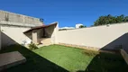 Foto 23 de Casa com 3 Quartos à venda, 164m² em Cardoso Continuação , Aparecida de Goiânia