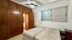 Foto 14 de Apartamento com 3 Quartos à venda, 110m² em Pitangueiras, Guarujá