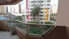 Foto 5 de Apartamento com 3 Quartos à venda, 170m² em Centro, Londrina