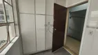 Foto 16 de Apartamento com 3 Quartos à venda, 160m² em Perdizes, São Paulo