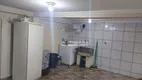 Foto 16 de Sobrado com 4 Quartos à venda, 180m² em Jardim Rio Bonito, São Paulo