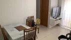 Foto 5 de Apartamento com 2 Quartos à venda, 50m² em Todos os Santos, Rio de Janeiro