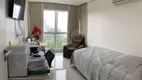 Foto 11 de Apartamento com 4 Quartos à venda, 225m² em Guaxuma, Maceió