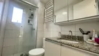 Foto 21 de Apartamento com 2 Quartos à venda, 80m² em Jardim Carvalho, Porto Alegre