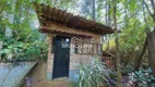 Foto 21 de Casa de Condomínio com 3 Quartos à venda, 1980m² em Condomínio Fazenda Solar, Igarapé