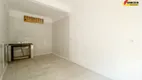 Foto 3 de Ponto Comercial para alugar, 27m² em Porto Velho, Divinópolis