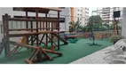 Foto 22 de Apartamento com 3 Quartos à venda, 140m² em Tamarineira, Recife