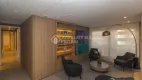 Foto 6 de Apartamento com 3 Quartos à venda, 261m² em Petrópolis, Porto Alegre