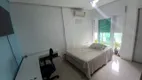 Foto 26 de Apartamento com 2 Quartos à venda, 118m² em Cachoeira do Bom Jesus, Florianópolis