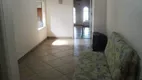 Foto 19 de Sobrado com 5 Quartos à venda, 400m² em Cibratel, Itanhaém