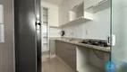 Foto 7 de Apartamento com 1 Quarto para venda ou aluguel, 47m² em Parque São Jorge, São Paulo