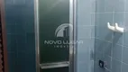 Foto 13 de Apartamento com 3 Quartos à venda, 88m² em Leblon, Rio de Janeiro