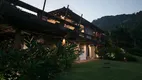 Foto 7 de Casa de Condomínio com 7 Quartos à venda, 800m² em Portogalo, Angra dos Reis