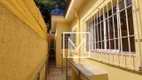 Foto 18 de Casa com 2 Quartos à venda, 80m² em Ipiranga, São Paulo