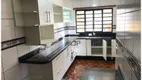 Foto 11 de Casa com 3 Quartos à venda, 150m² em , Ivaiporã
