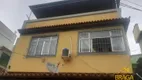 Foto 6 de Apartamento com 2 Quartos à venda, 95m² em Vila da Penha, Rio de Janeiro