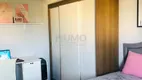 Foto 12 de Apartamento com 2 Quartos à venda, 63m² em Jardim Pacaembu, Campinas