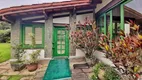 Foto 6 de Casa com 2 Quartos à venda, 520m² em Nogueira, Petrópolis