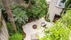 Foto 31 de Casa com 3 Quartos à venda, 510m² em Jardins, São Paulo