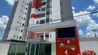 Foto 11 de Apartamento com 3 Quartos à venda, 80m² em Ininga, Teresina