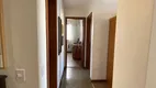 Foto 19 de Apartamento com 3 Quartos à venda, 130m² em Jardim da Penha, Vitória