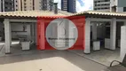 Foto 7 de Apartamento com 3 Quartos à venda, 95m² em Stiep, Salvador