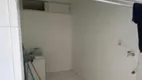 Foto 8 de Apartamento com 3 Quartos à venda, 110m² em Politeama, Salvador