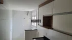 Foto 6 de Cobertura com 3 Quartos à venda, 147m² em Praia de Itaparica, Vila Velha