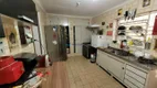 Foto 5 de Casa com 2 Quartos à venda, 132m² em Vila Gumercindo, São Paulo