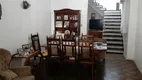 Foto 3 de Sobrado com 3 Quartos à venda, 199m² em Vila Moreira, São Paulo