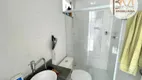 Foto 14 de Casa de Condomínio com 3 Quartos à venda, 210m² em Mangabeira, Feira de Santana