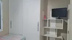 Foto 22 de Apartamento com 2 Quartos à venda, 65m² em Vila Andrade, São Paulo