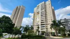 Foto 12 de Apartamento com 3 Quartos à venda, 135m² em Jardim Portal da Colina, Sorocaba