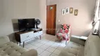 Foto 2 de Apartamento com 2 Quartos à venda, 48m² em Parque São Jorge, Campinas