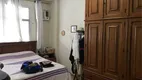 Foto 10 de Apartamento com 3 Quartos à venda, 201m² em Tijuca, Rio de Janeiro