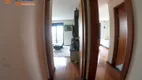 Foto 20 de Casa com 4 Quartos à venda, 360m² em Jardim Apolo II, São José dos Campos