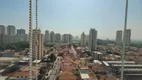 Foto 22 de Apartamento com 3 Quartos à venda, 127m² em Tatuapé, São Paulo