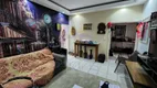 Foto 2 de Apartamento com 2 Quartos à venda, 100m² em Campos Eliseos, São Paulo