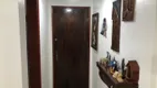 Foto 19 de Apartamento com 3 Quartos à venda, 89m² em Barro Branco, São Paulo